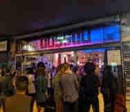 Bars For Sale in Brunswick Melbourne VIC 