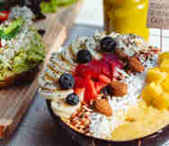 Cafe For Sale in Sutherland Sydney NSW 