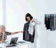Fashion Business For Sale in Hobart TAS 