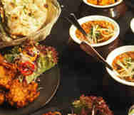 Restaurants For Sale in Gymea Sydney NSW 