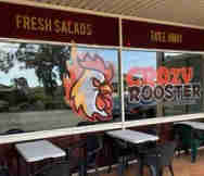 Takeaway Shop in Salamander Bay Hunter NSW 