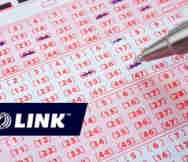 Newsagency For Sale in Cheltenham Melbourne Vic 