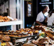 Cafe For Sale in Caringbah Sydney NSW 