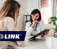 Practice, Health Care And Medical Business For Sale in Dandenong Melbourne Vic 