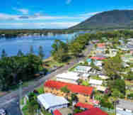 Hotels For Sale Motels For Sale in NSW 