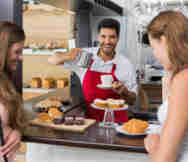 Bakery For Sale in Melbourne VIC 
