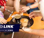 Cafe For Sale in Richmond Melbourne Vic 