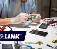 Mobile Service Business For Sale in Mount Gambier South Sa Sa 