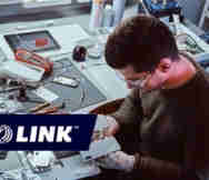 Mobile Service Business For Sale in Melbourne Vic 