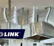 Manufacturing And Industrial Business For Sale in Melbourne Vic 