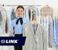 Cleaning Business For Sale in Vic 