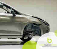 Mechanical Repair Business For Sale in NTL 