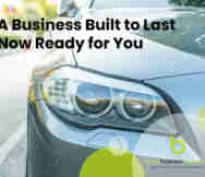 Mechanical Repair Business For Sale in NTL 