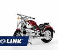 Automotive Business For Sale in Brisbane Qld 
