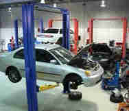 Mechanical Repair Business For Sale in Newtown Sydney VIC 