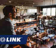 Restaurants For Sale in Brisbane Qld 
