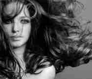 Hairdressing Business For Sale in Camberwell Melbourne VIC 