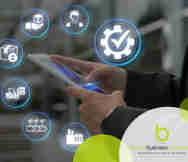 Import Business For Sale in AUK 