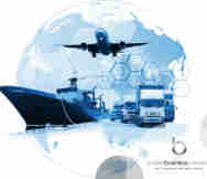 Import Business For Sale in AUK 