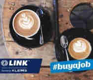 Cafe For Sale in Carlton Melbourne Vic 