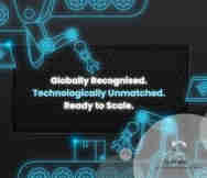 Manufacturing And Industrial Business For Sale in AUK 