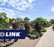 Garden Nursery For Sale in Gippsland Vic 