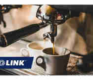 Cafe For Sale in Hobart Tas 