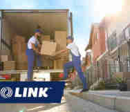 Transport Business For Sale in Toowoomba South Qld Qld 