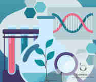 Business For Sale in CAN 