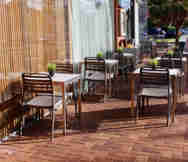 Restaurants For Sale in Newport Sydney NSW 