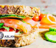 Cafe For Sale in Mordialloc Melbourne Vic 