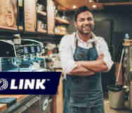 Retail Business in Vic 