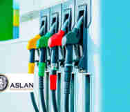 Service Station For Sale in Notting Hill Melbourne Vic 