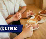 Cafe For Sale in Melbourne Vic 