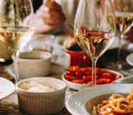 Restaurants For Sale in Gymea Sydney NSW 