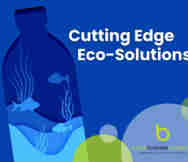 Engineering Business For Sale in NTL 