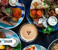Restaurants For Sale in Battery Point TAS 