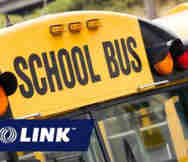 Transport Business For Sale in Esk South Qld Qld 