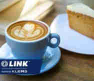 Cafe For Sale in Doncaster East Melbourne Vic 