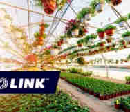 Garden And Tree Services Business For Sale in Traralgon Gippsland Vic 