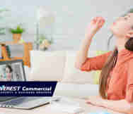 Practice, Health Care And Medical Business For Sale in Melbourne VIC 