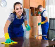 Cleaning Business For Sale in Perth WA 