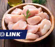 Butcher Shops For Sale in Vic 