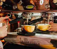Cafe For Sale in Caringbah Sydney NSW 