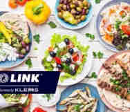 Restaurants For Sale in Mont Albert Melbourne Vic 