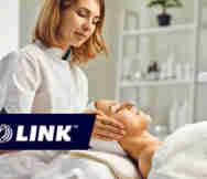 Practice, Health Care And Medical Business For Sale in Essendon Melbourne Vic 