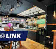 Bakery For Sale in Hobart Tas 
