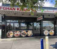 Retail Business in Campbellfield Melbourne VIC 