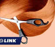 Hairdressing Business For Sale in Brisbane Qld 