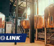 Bottle Shops For Sale in Brisbane Qld 